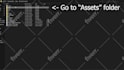 develop a simple 2d and 3d unity game for PC