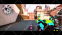 edit gaming montage video valorant warzone overwatch cod