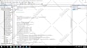 build advanced excel vba macros and professional automation tools
