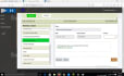 build your web application