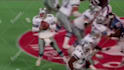 edit your sports highlights video, nba sports video editor