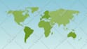 made amazing 2d animated explainer video