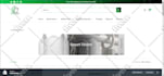create automated high conversion shopify dropshipping store