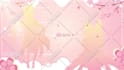 design model reveals or rts goals for vtuber