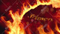 edit any after effects template from videohive