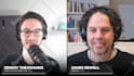 provide professional podcast video editing