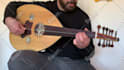 record eastern string instruments for your projects