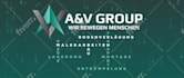 custom animate your logo