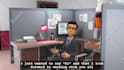 create 3d character explainer video