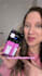 create female content creator ugc videos for tiktok, instagram, and facebook ads