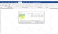 turn your address list into print ready mailing labels in 24 hours