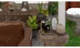 render architectural realistic animation on lumion 10 and 11