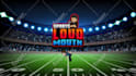 create stunning twitch overlays, logo, custom overlay twitch