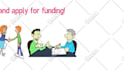 create educational whiteboard animation explainer videos