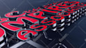 create an amazing epic 3d logo animation and intro reveal