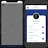 develop android and IOS application using react native