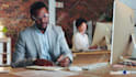 edit corporate videos, promos, and youtube videos