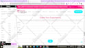 set up mailchimp woocommerce  integration, email automation, newsletter,  popup