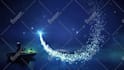 create an exclusive ramadan greeting animation video
