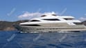 add anything to a Yacht Video
