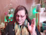provide an authentic, accurate tarot reading within 48 hrs