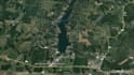 do any task related to google earth pro