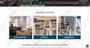 create a responsive wordpress website or landing page with elementor pro