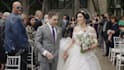 do wedding video editing with cinematic storytelling