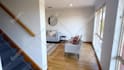 do real estate video editing in 24hrs