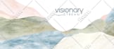 do 2d animation and motion graphics for your videos and ads