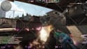 edit your csgo clips into sick montage