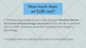 create edit your online elearning course ready to sell
