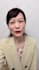 be your female spokesperson video actor in chinese,english