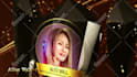 do golden award ceremony promo slideshow video