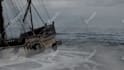 do professional visual effects vfx, cgi for your video vfx cleanup