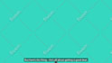create an excellent whiteboard video animation