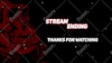 create a custom animated twitch pack for your steam