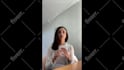 edit custom professional youtube videos