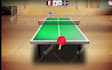 develop multiplayer unity 2d, 3d game development
