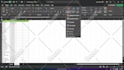 microsoft excel spreadsheet, vba, macro, formulas, etl