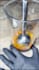 cooking and recipe reels video editing for instagram and tiktok
