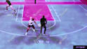 make you a great 2k23 mixtape or edit your with 2k clips