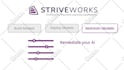 edit and animate saas, IT, tech and corporate videos