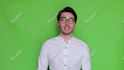 be your professional video spokesperson