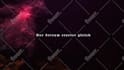 create 1 of 6 neon lights video ad campaigns for your logo