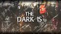 make a dynamic metal lyric video