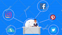 create custom 3d animation for animated explainer video