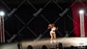 professionally edit your dance video fast