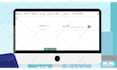 screencast how to use website or app tutorial video