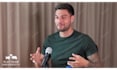 professionally edit your audio and video podcast